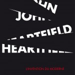 John Heartfield par Apolline Risser