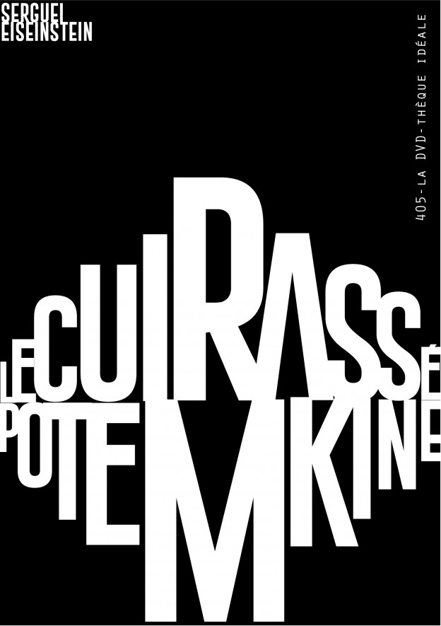 MathildeAdrienPotemkine